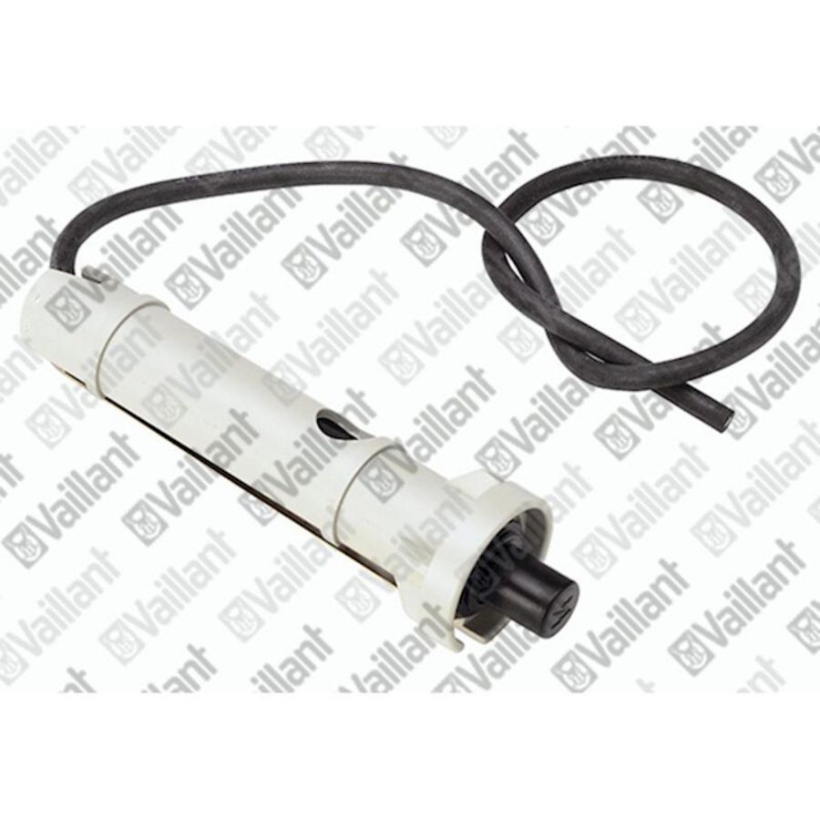 Piezo ontst.mag,vc/w + sine 091060