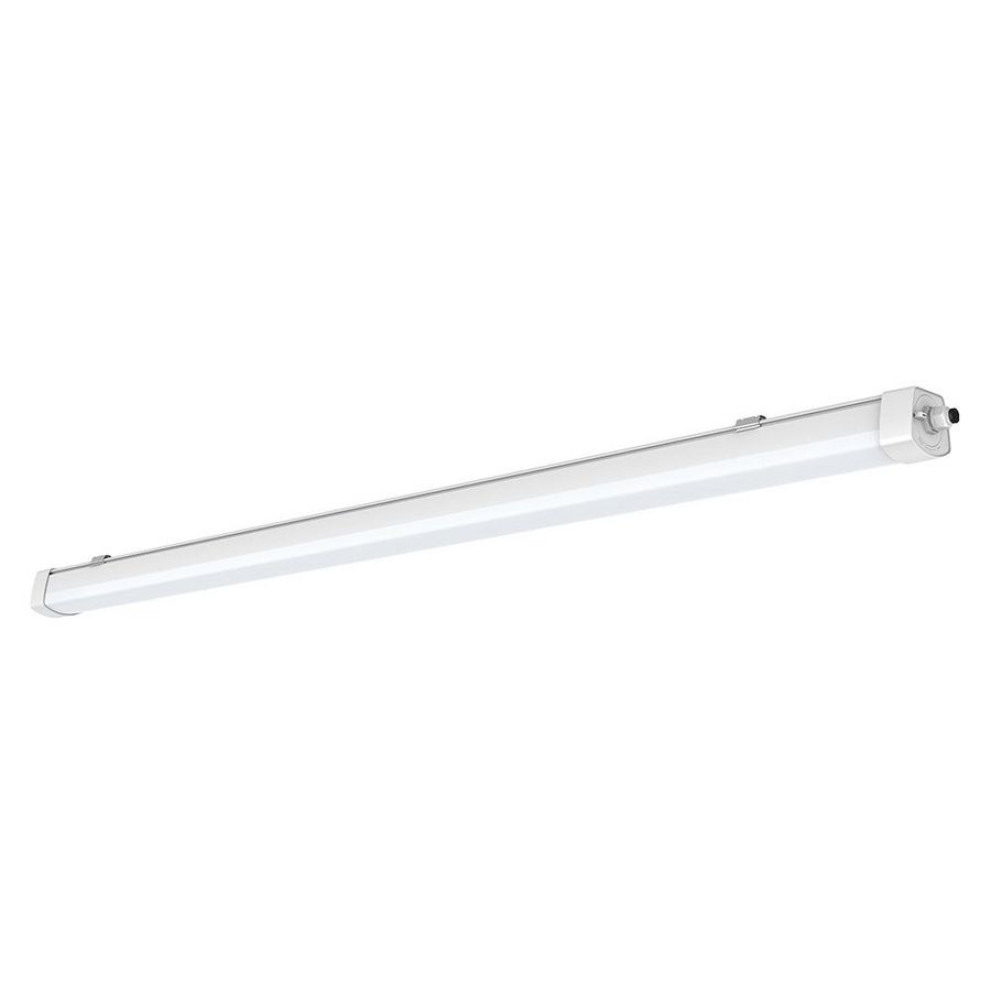 Lichtbalk industrieel 1,5mtr. 52W 120° 3-CCT IP65 IK08