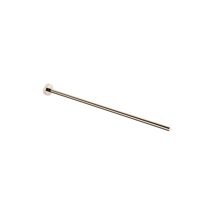 Handdoekhouder 1-delig vast cham (22kt Goud) 83211979-47