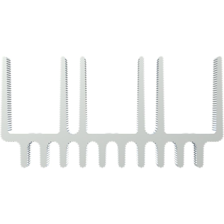 Doorverbinding voor OTDC100 250E OTDC100 200U
