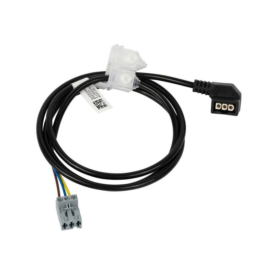 Kabel 0010032767