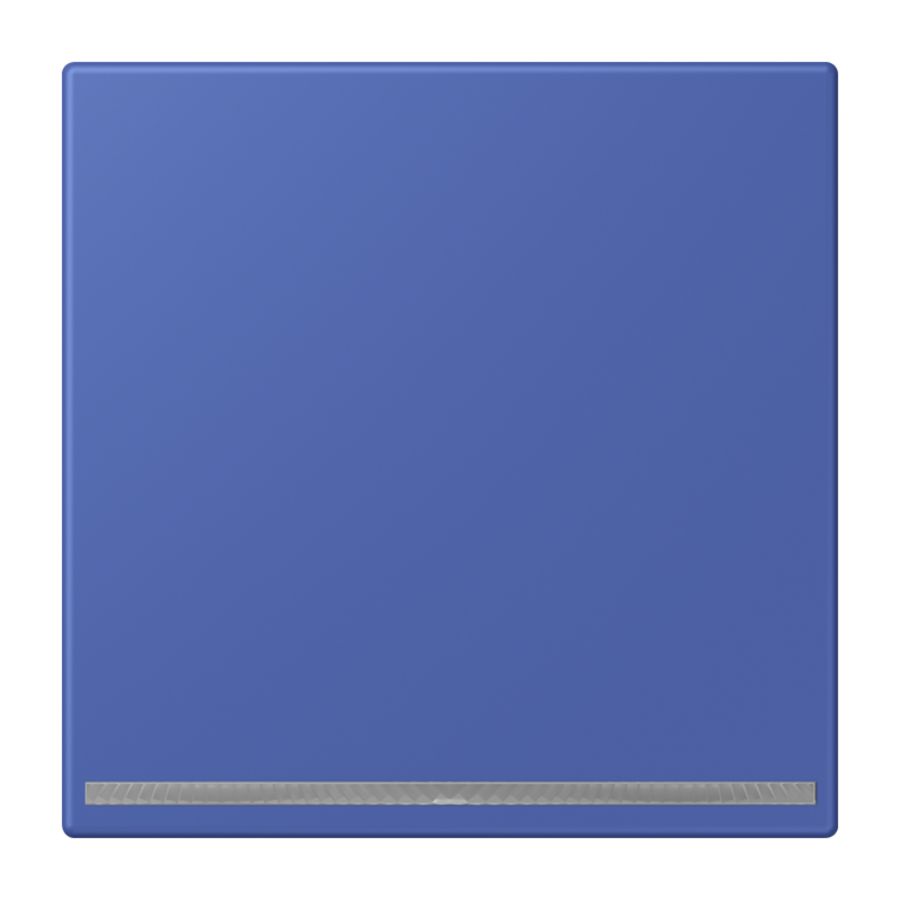 LED orientatieverlichting zonder sensor LC32020