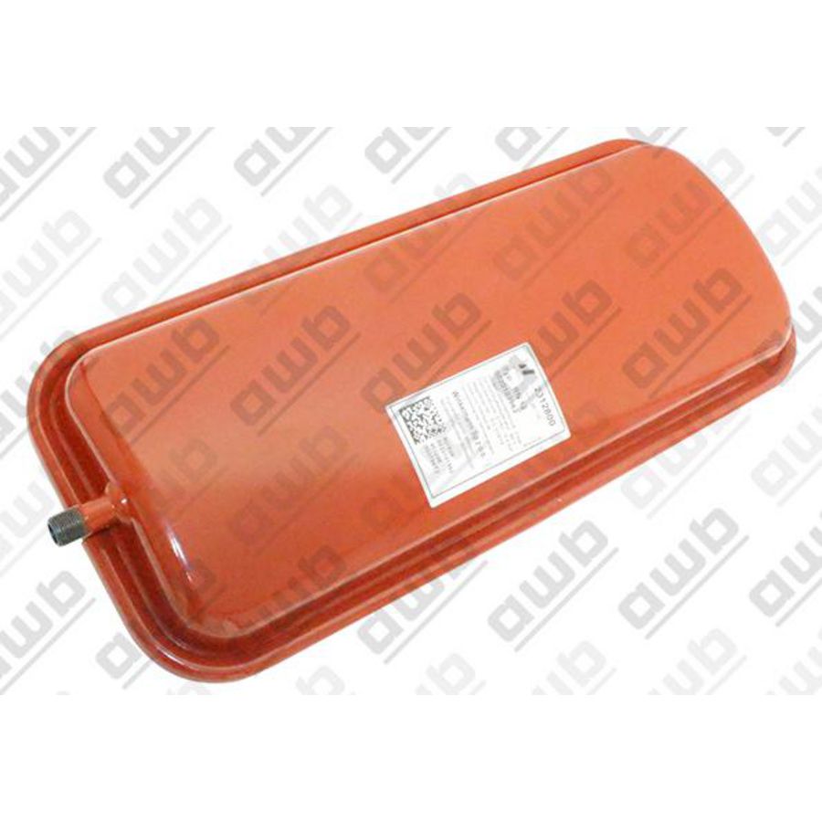 Expansievat 12l 0020102359