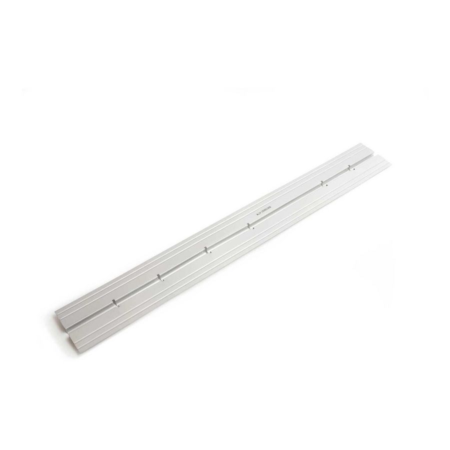 Warmtegeleidingslamel TS-14 VVE=48