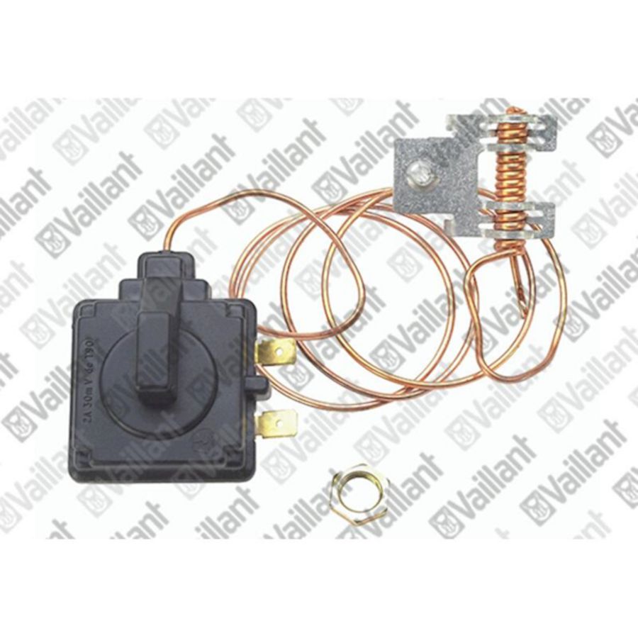 Veiligh.sch.ttb 350-440/12 100389