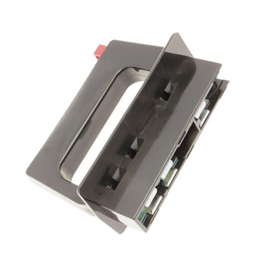 Uitneemhendel zekering laagspanning 630 A AC 690 V IEC