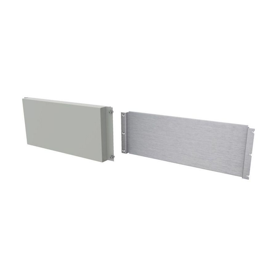 inb.module max. inb.diepte 224mm kastbreedte 800m ProfiSNAP