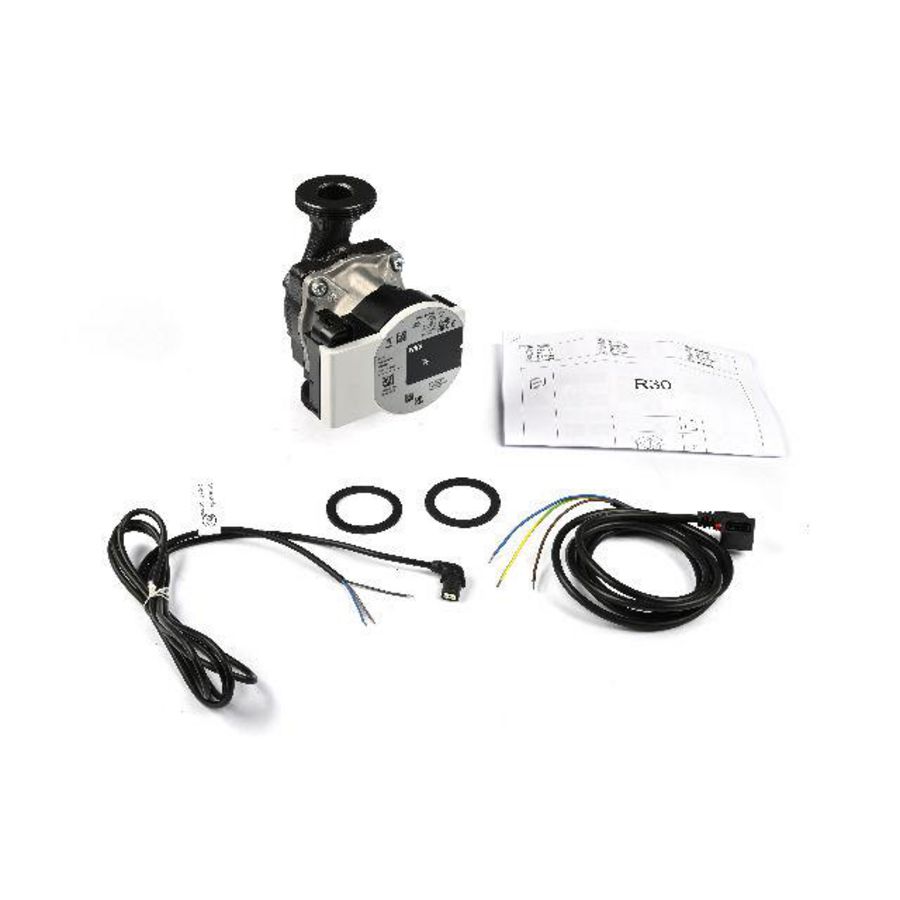 Pomp PARA 30-180/9-87/IPWM1-9 64203763
