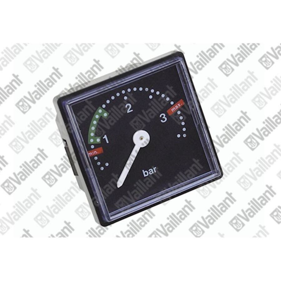 Manometer vc-vcw110-280 101250