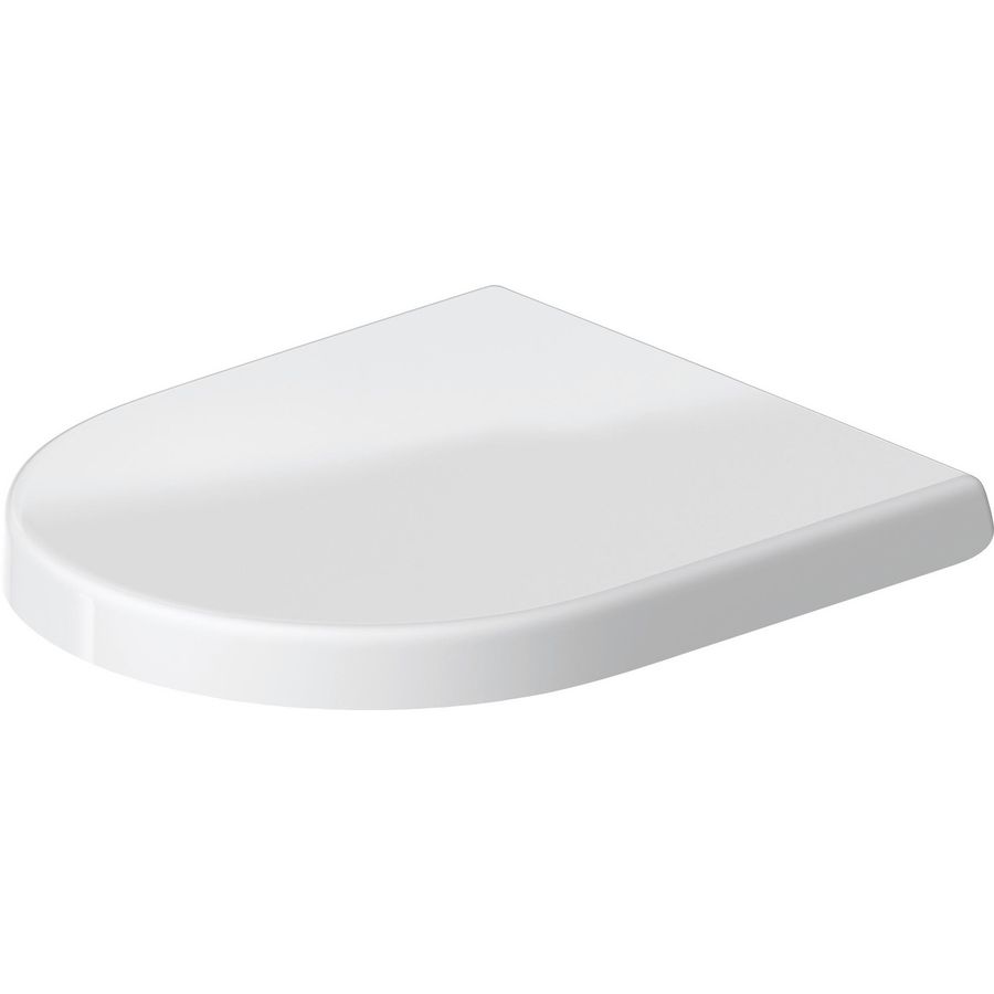 Darling New closetzitting wit softclose Quickrelease