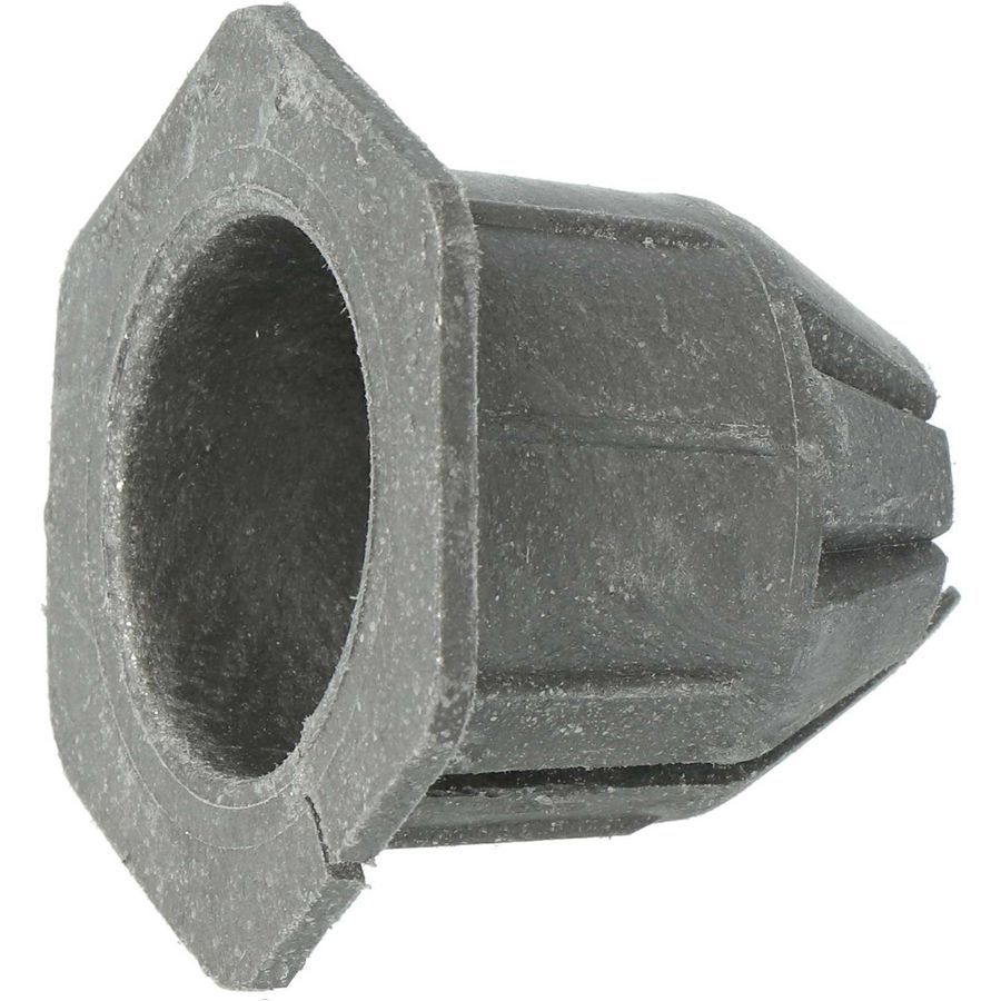 Buisdoorvoer brandwerend RS90 VVE=50