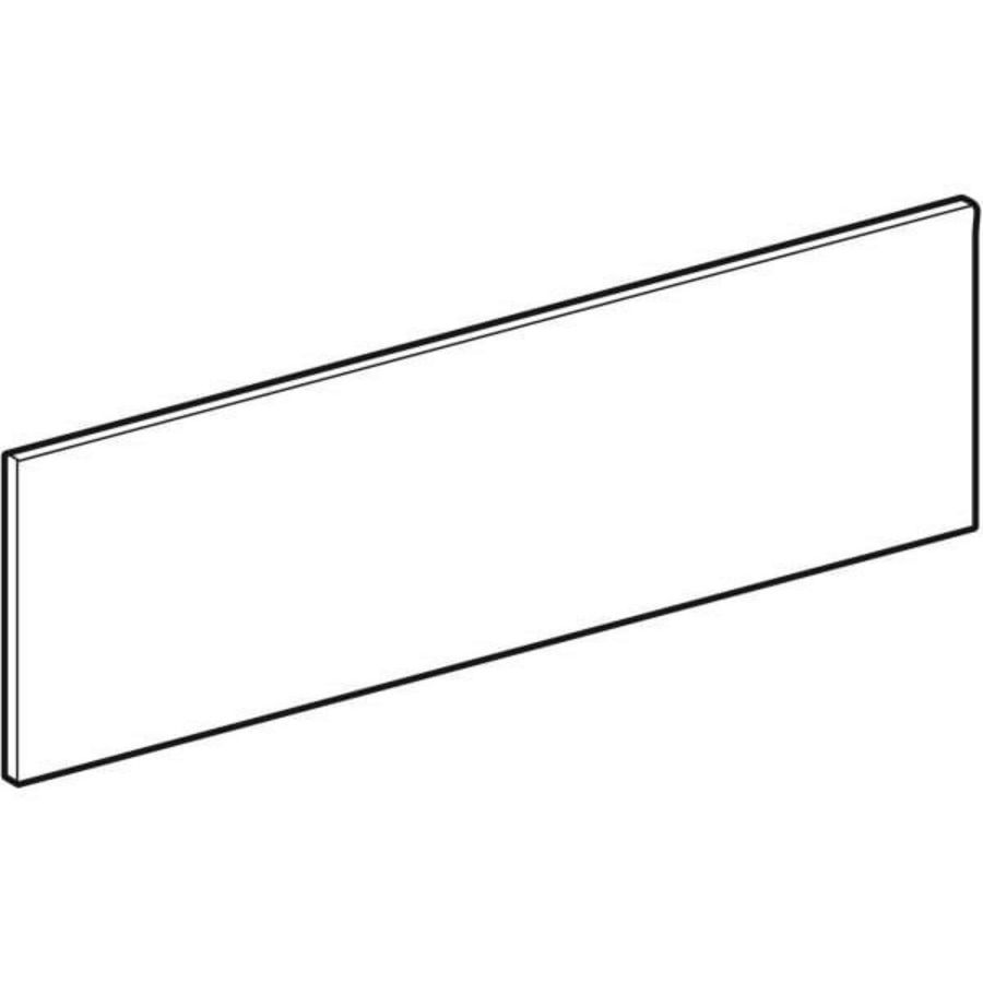 Ladefr. Varif onderk/opzetwast+1 la B75cm noot hick mel hout