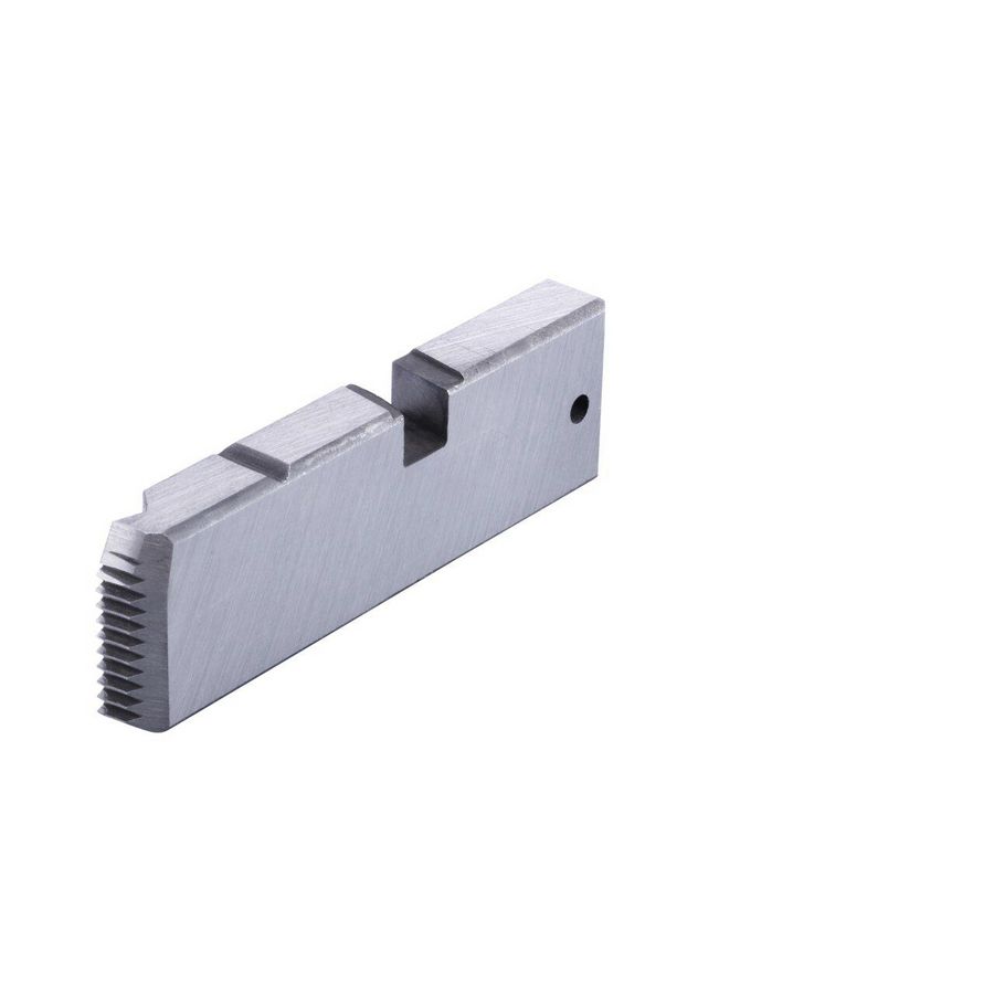 Snijmessen SS metrisch 10mm