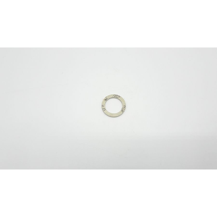 Dichting Ø24x17x2mm 300022601