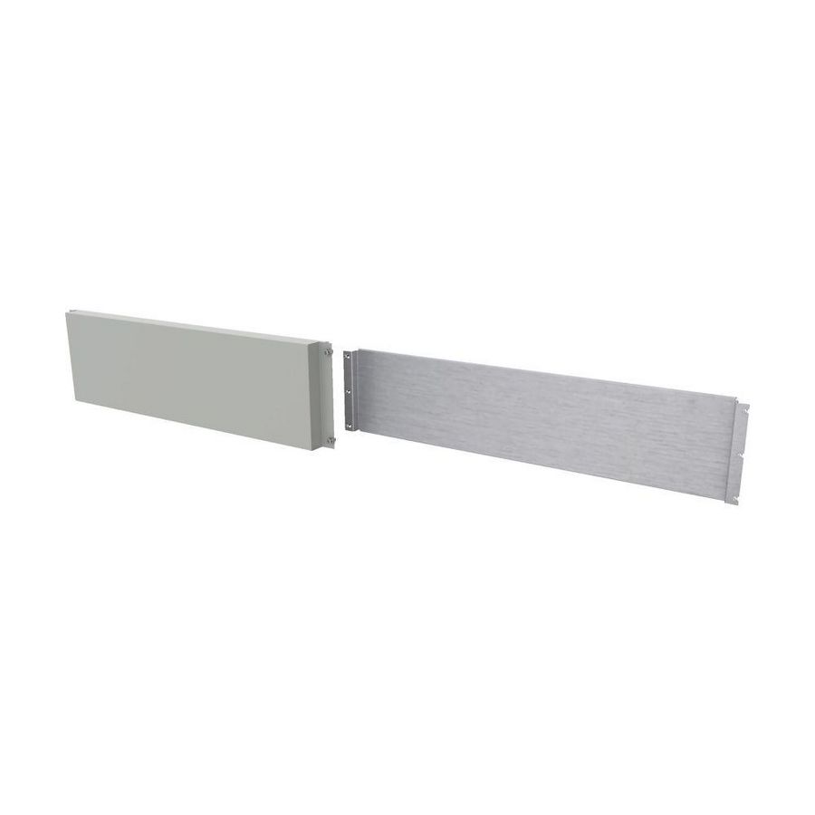 inb.module max. inb.diepte 224mm kastbreedte 1200 ProfiSNAP
