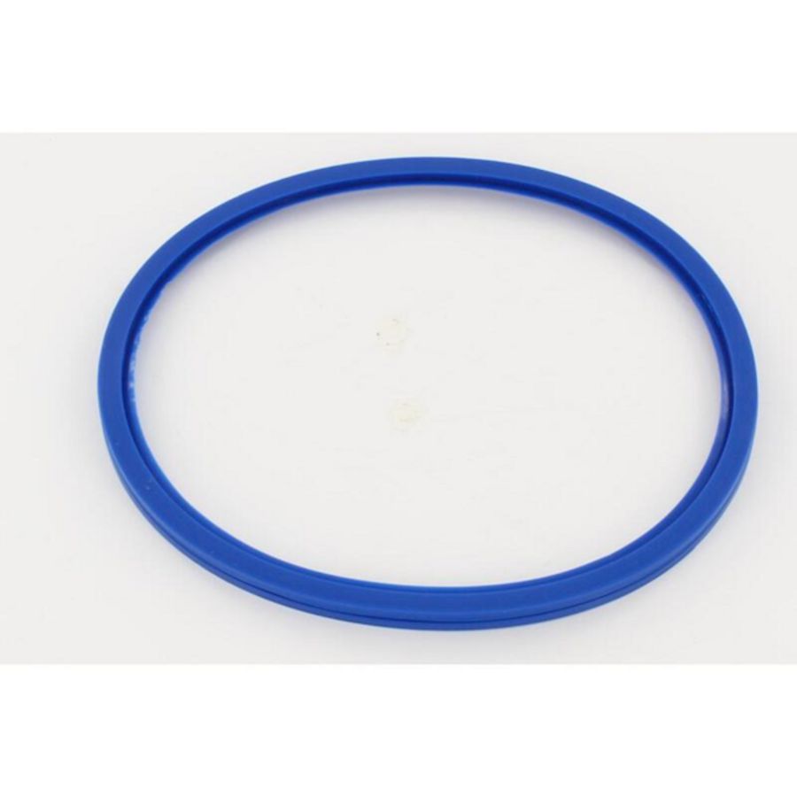 Afdichtingslipring Ø160mm Gas210EcoPRO