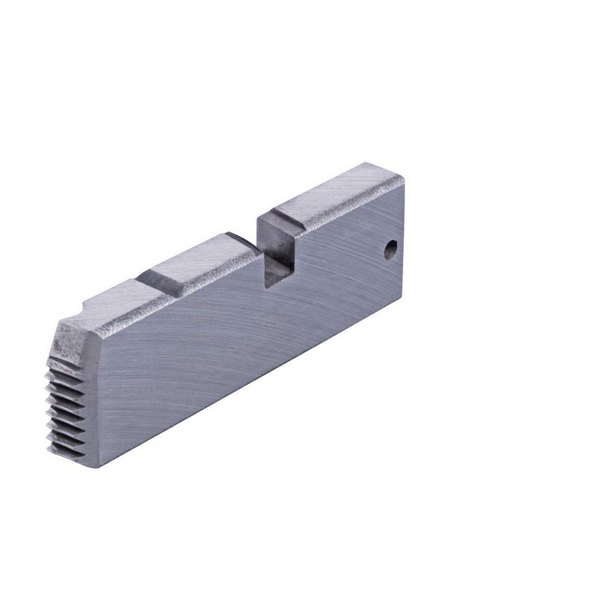Snijmessen SS metrisch 12mm