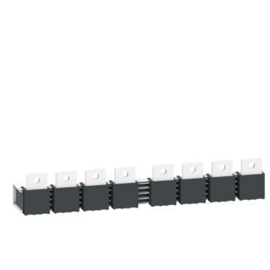 Verbindingskit ChangeOver comb. contactor Giga 630-800 VVE=4