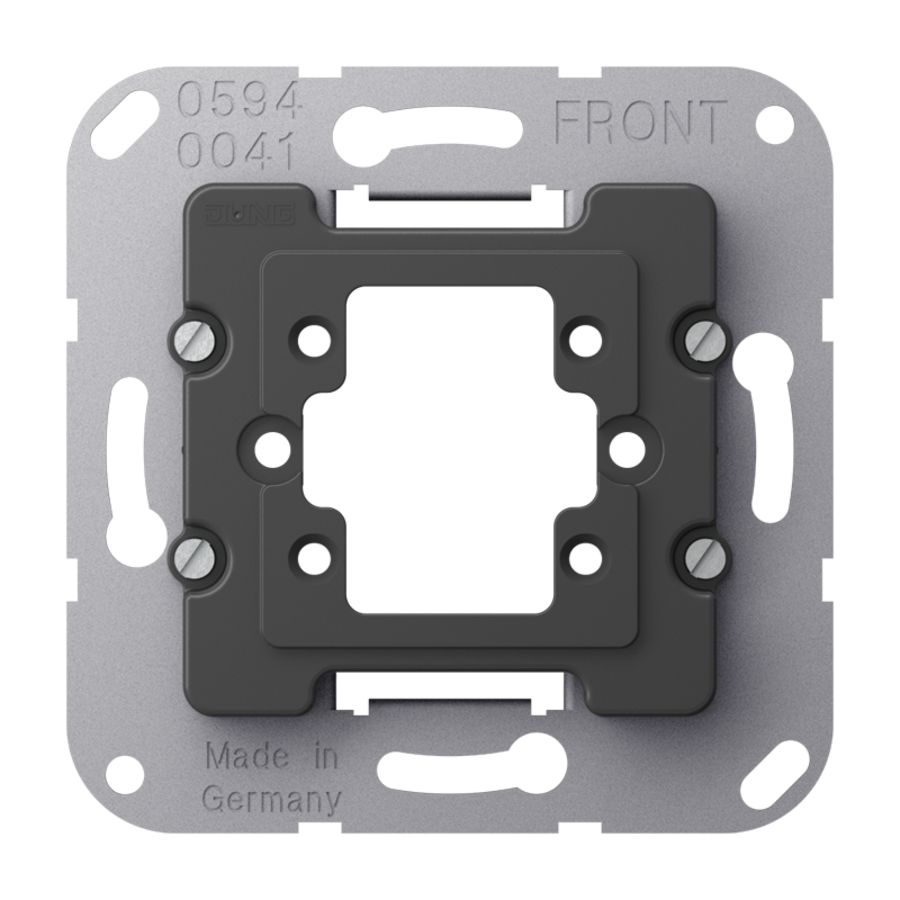 Adapter 3 voor multimedia MA 1102