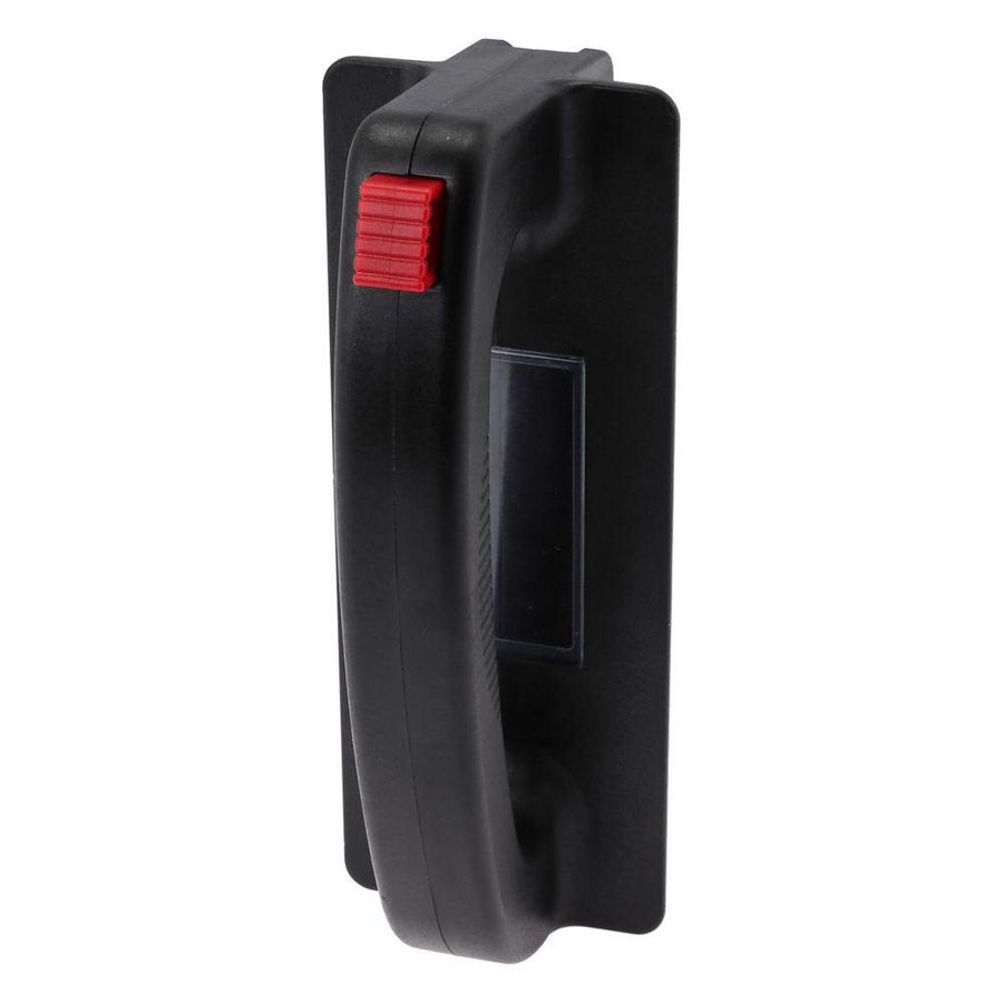 Uitneemhendel NH-zekering laagspanning 1500 VDC XL