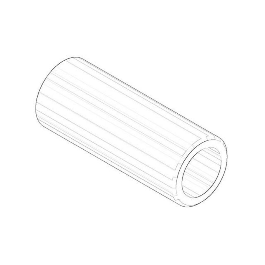 Kapje/huls chr 092102023-00