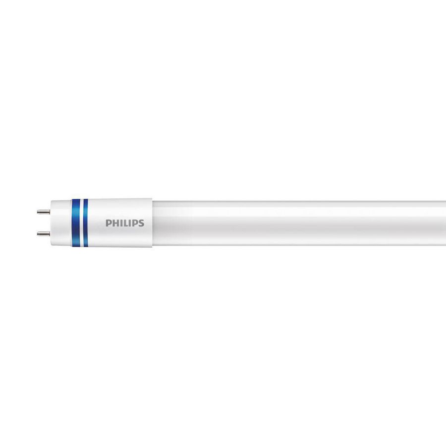 Doos a 20st. led-TL MAS LEDtube HF 1200mm HO 14W830 T8