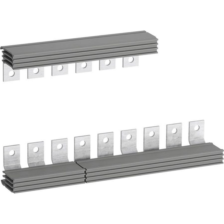 Connectie set voor AF190-AF205