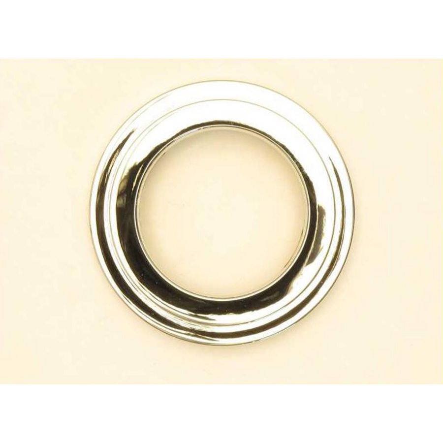rozet + o-ring