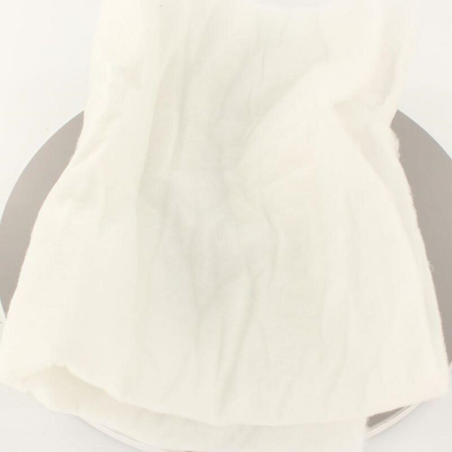 FILTERMAT B-34/B-40H VVE=25