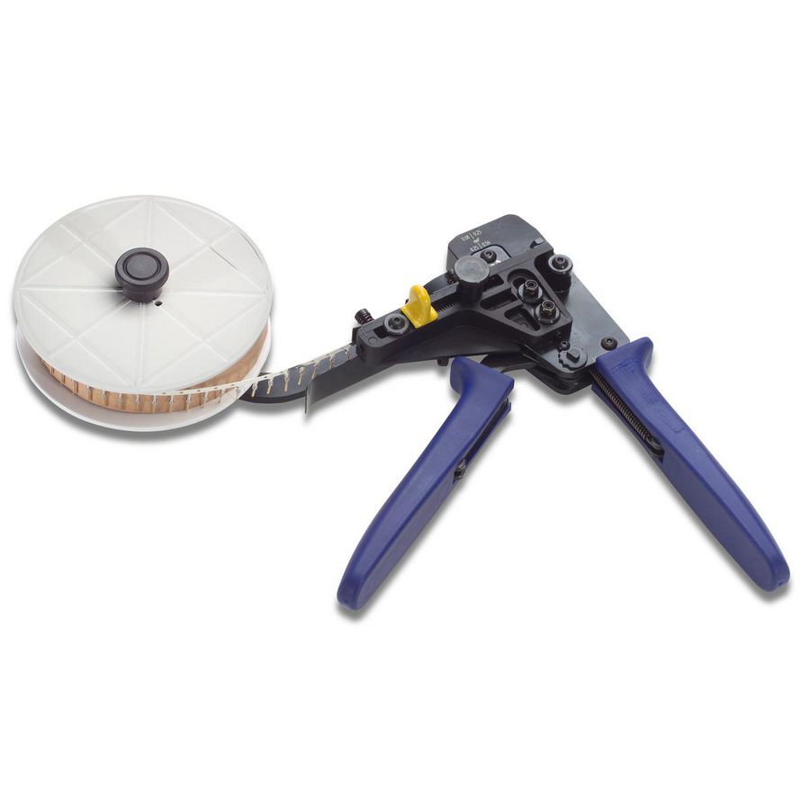 11158400, M-D HANDCRIMPZ.KPL 0.08-0.56MM2