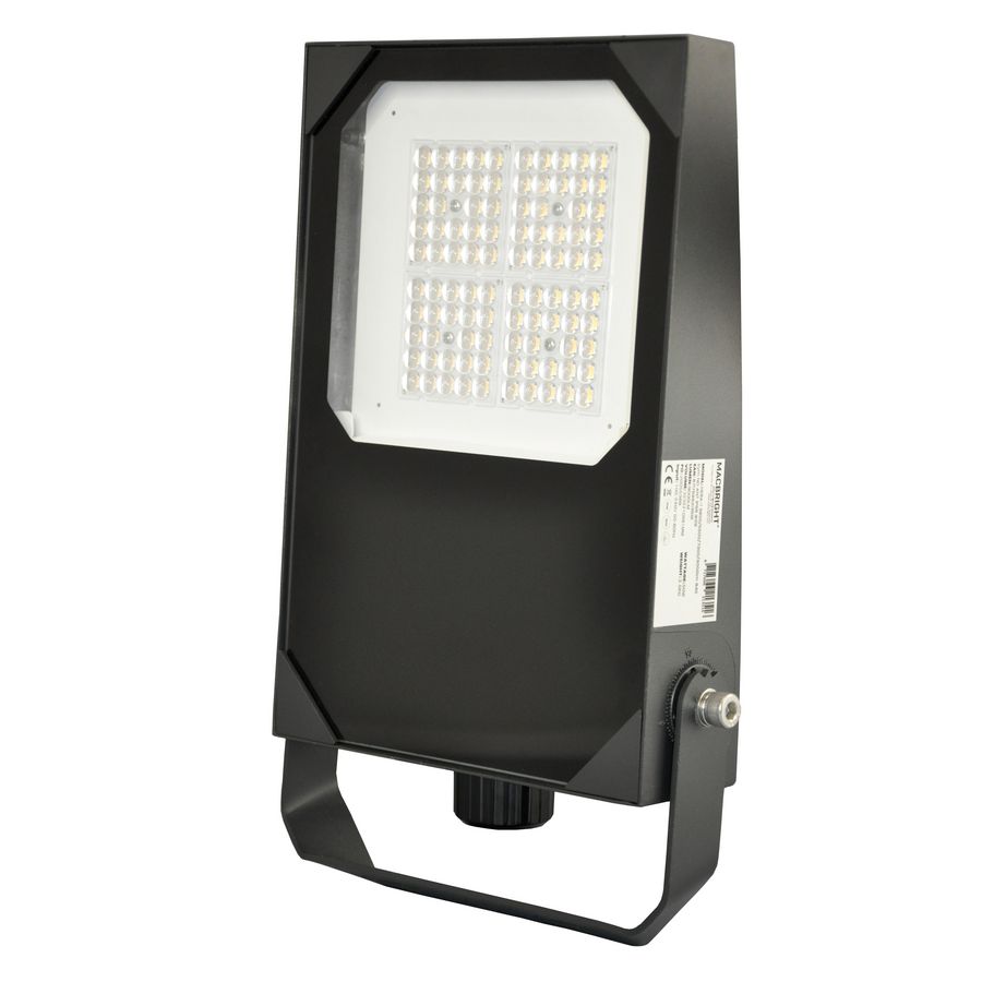 HERA-2 8000/12000/15000/19000lm 840 Sym ND ANT IP66 IK09