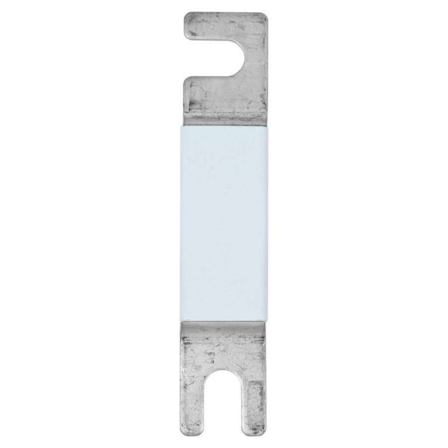 Zekering hoge snelheid 315A AC 690V 200kA 000 aR IE VVE=10