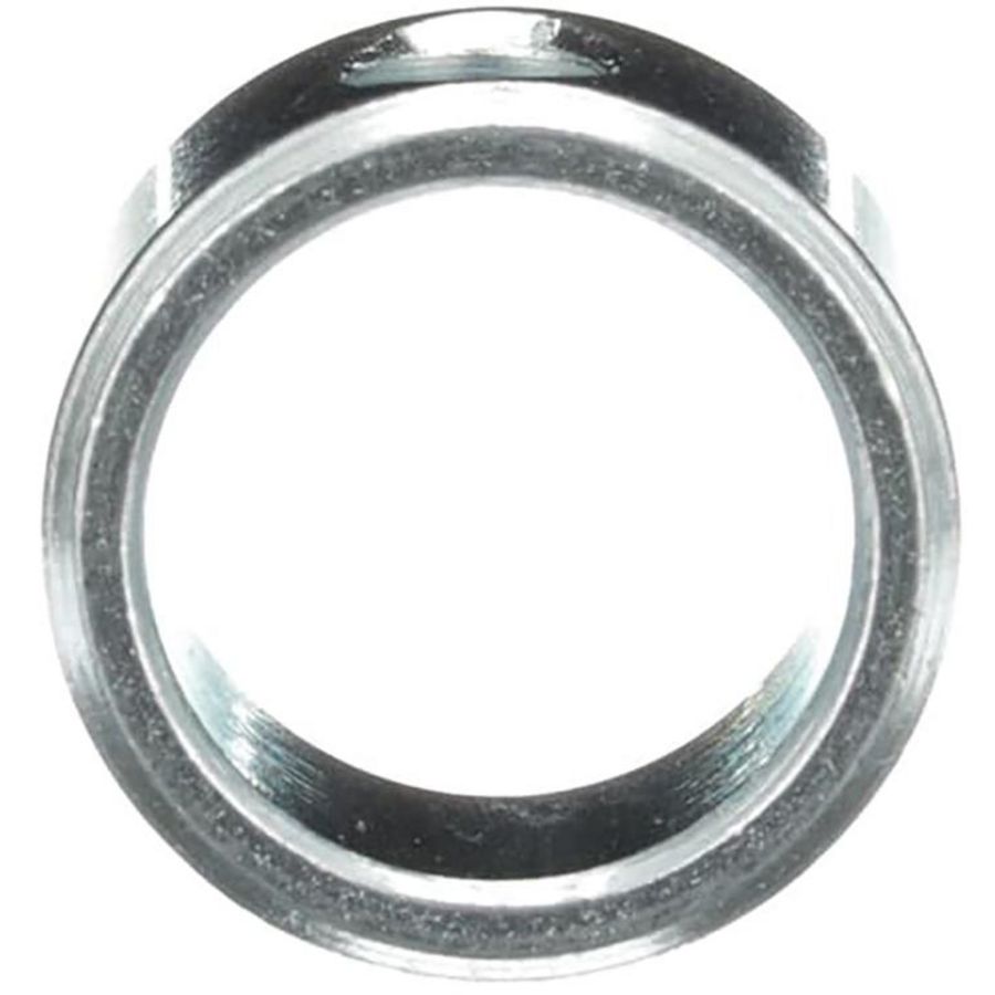 OTZS2/B10 Locking Ring OT VVE=10