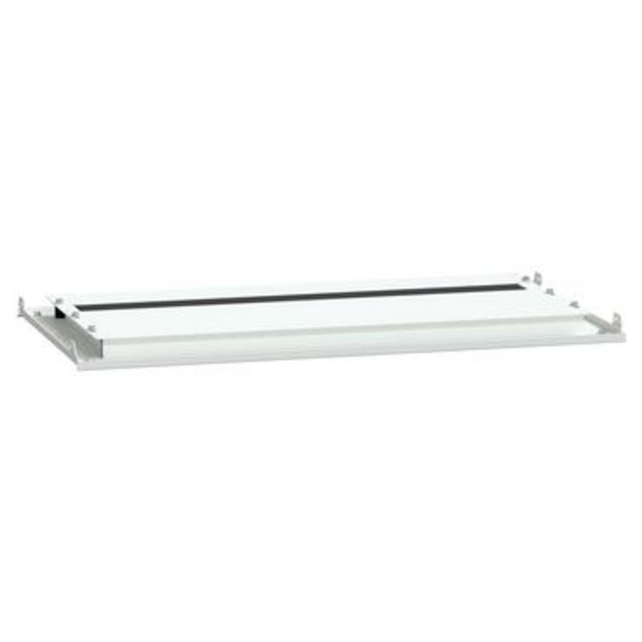 VOL KABELDPL 2D IP30 B800 D400 Prisma P