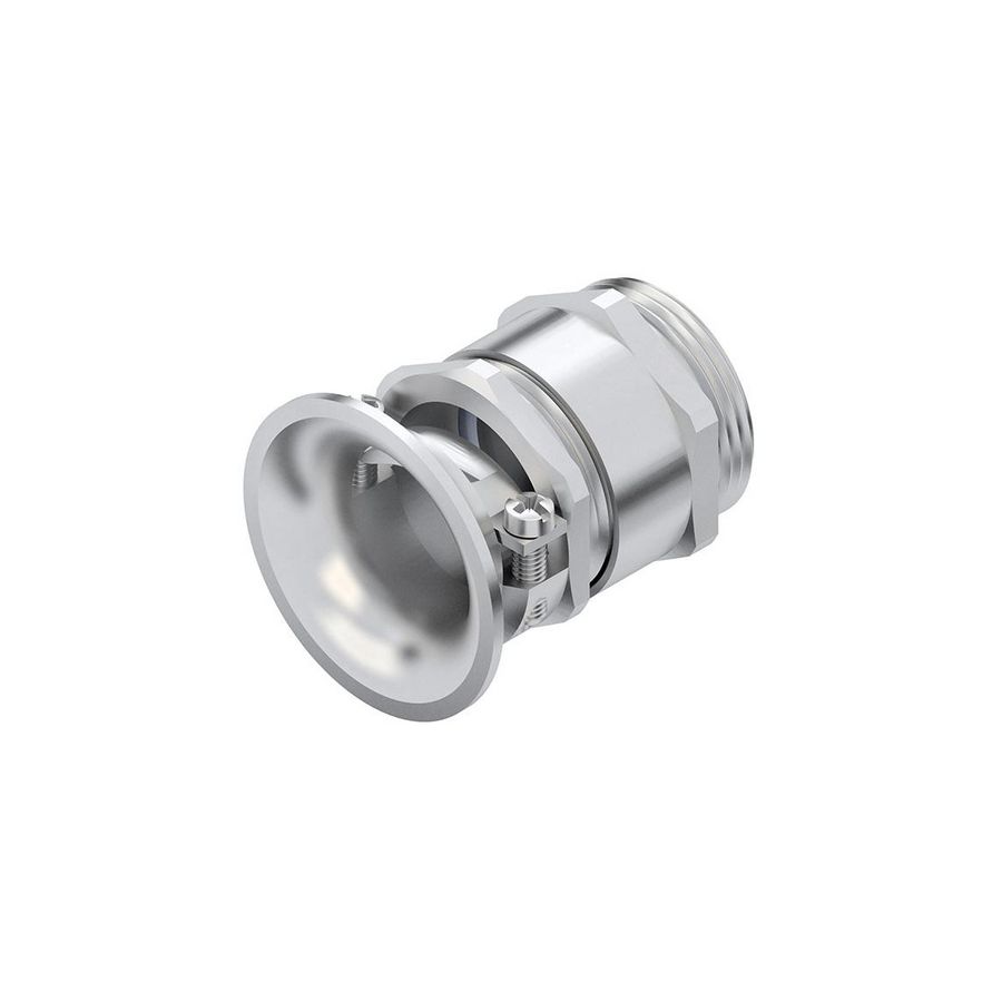 Trompelwartel 920M1611 VVE=25