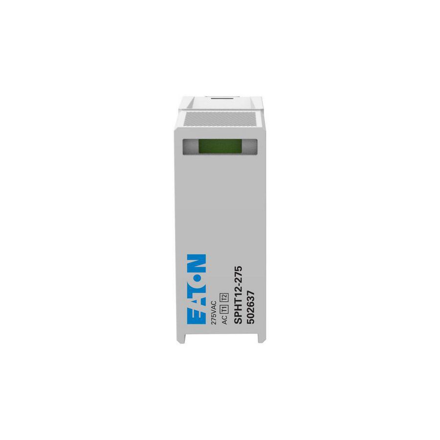 Overspanningsafleider SPHT12-350