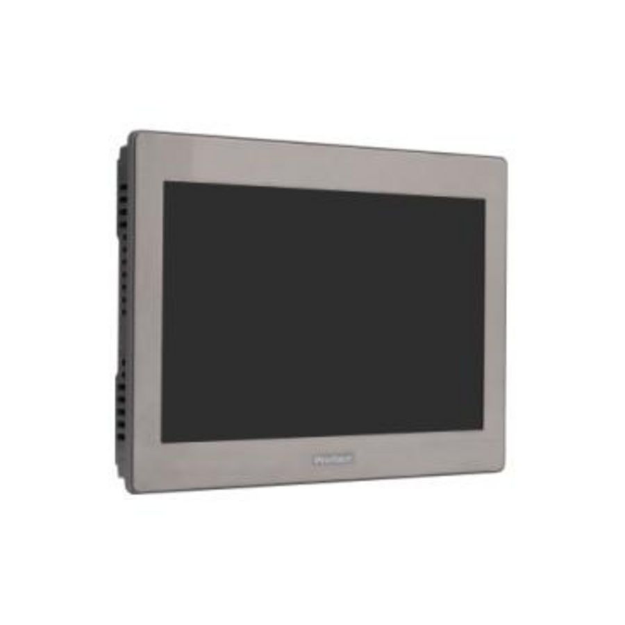12W Touch eXtreme Display WXGA