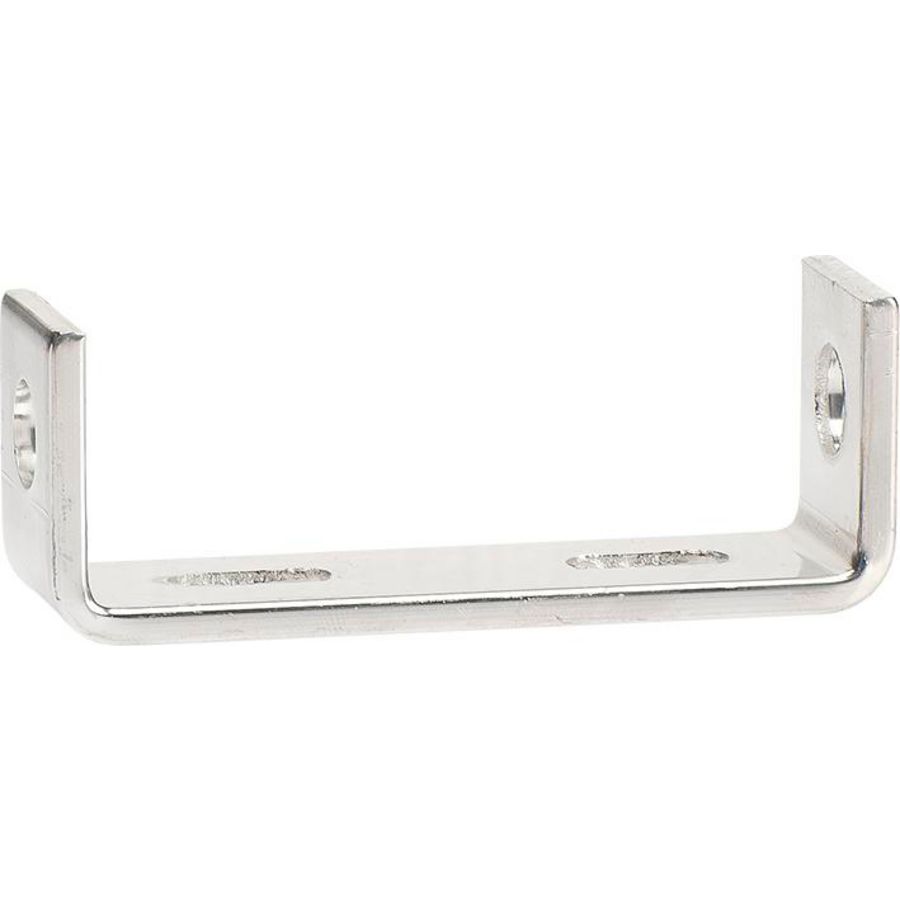 Doorverbindingsbrug 3P OT315-400EC