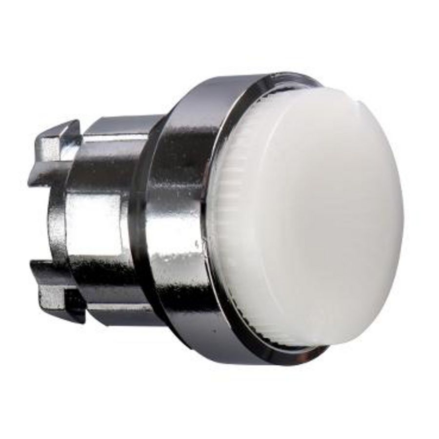 ILLUMINATED PUSH / PUSH HEAD