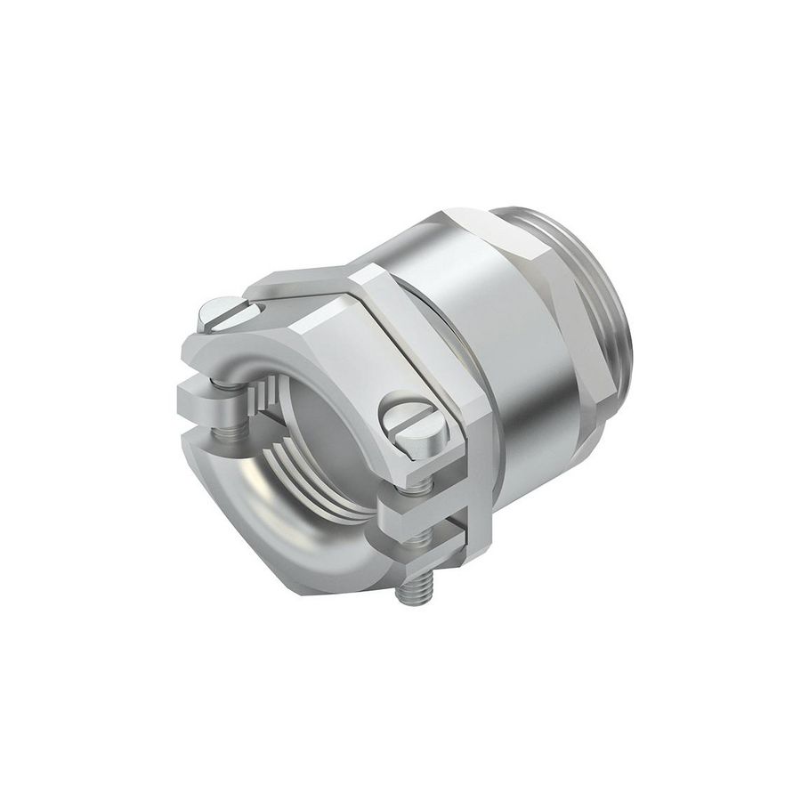 Pakkingbus 924M2013 VVE=25