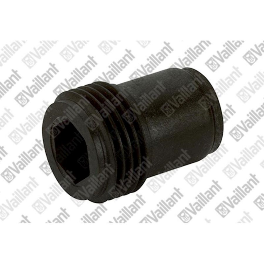 Stop kraanspindel mag135/7-8 109911