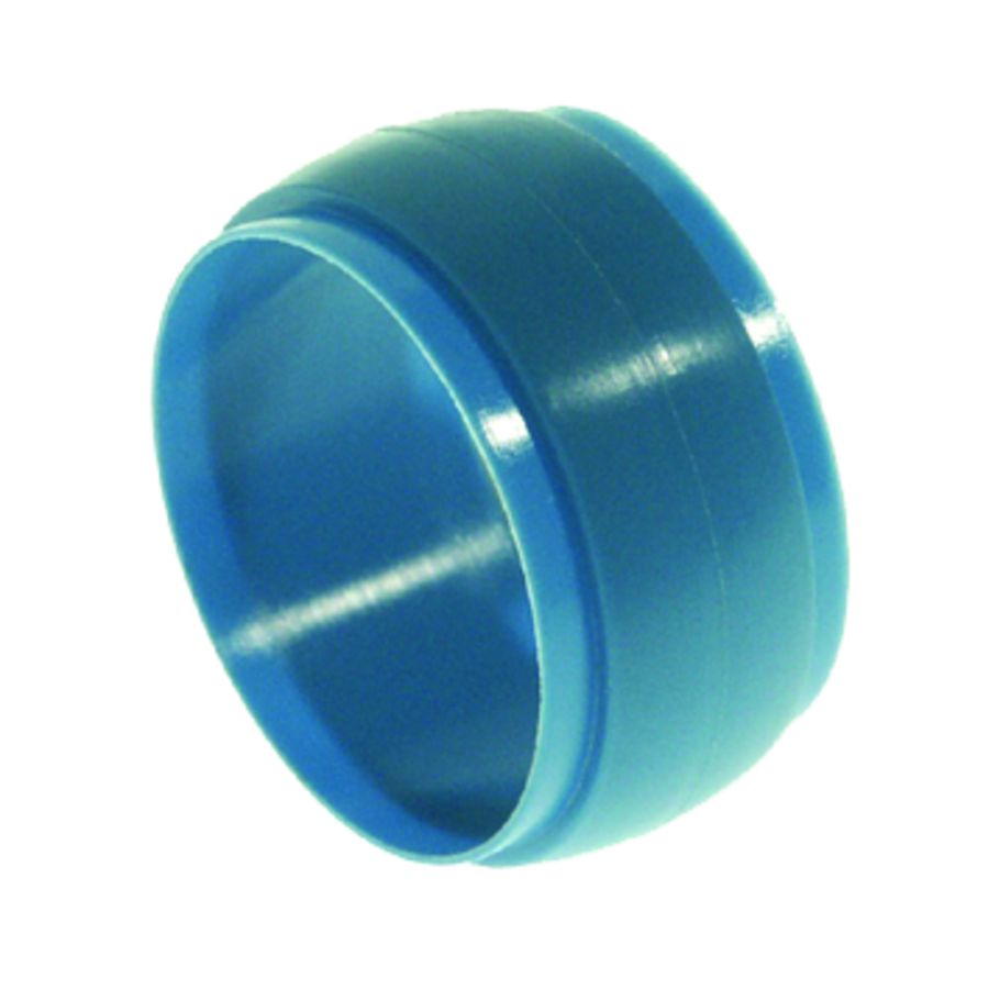 Knelring Super Blue 22mm kunststof tbv 1/2" dikwandige buis