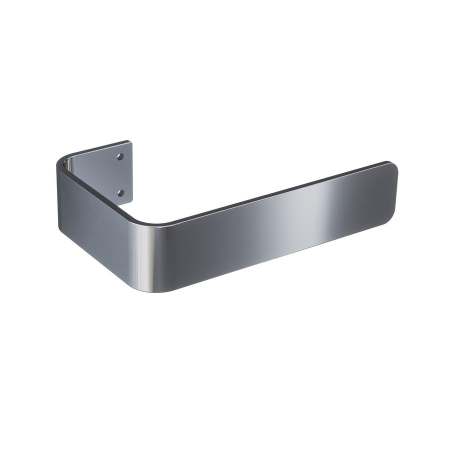 Handdoekbeugel Mono 240 chr