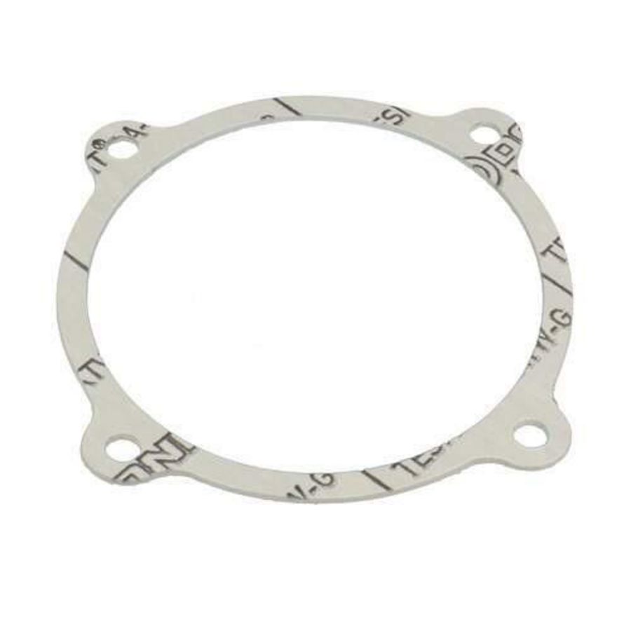 Serviceset Pakkingring (Smart) Close-in / up 10L/15L