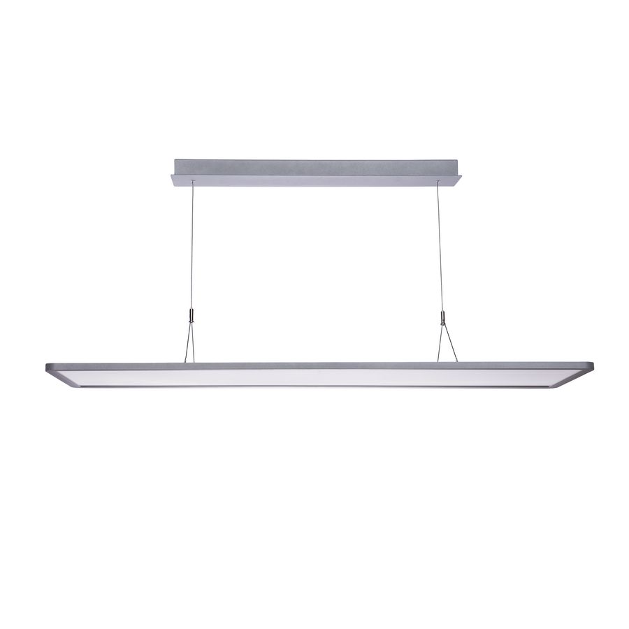 AREUM PEND 1500 DI 4K WIT