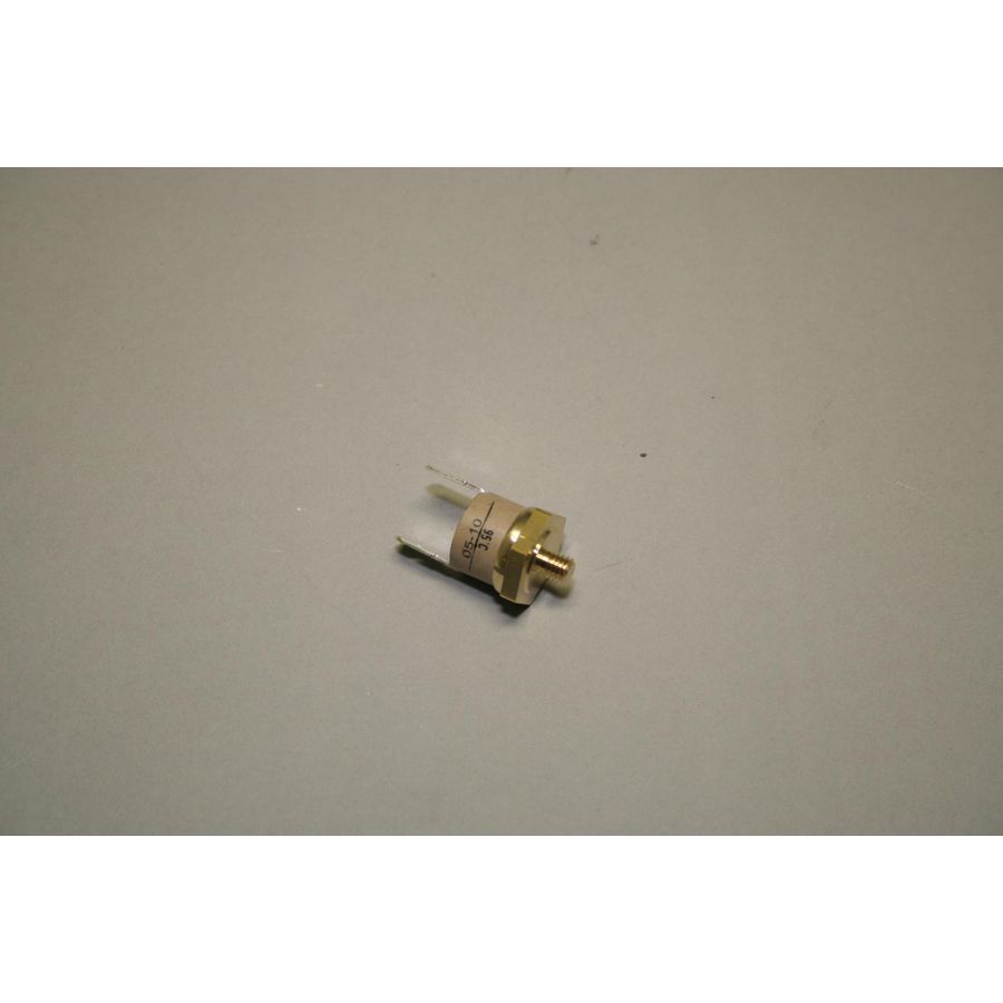 Maximaalthermostaat 7746900462