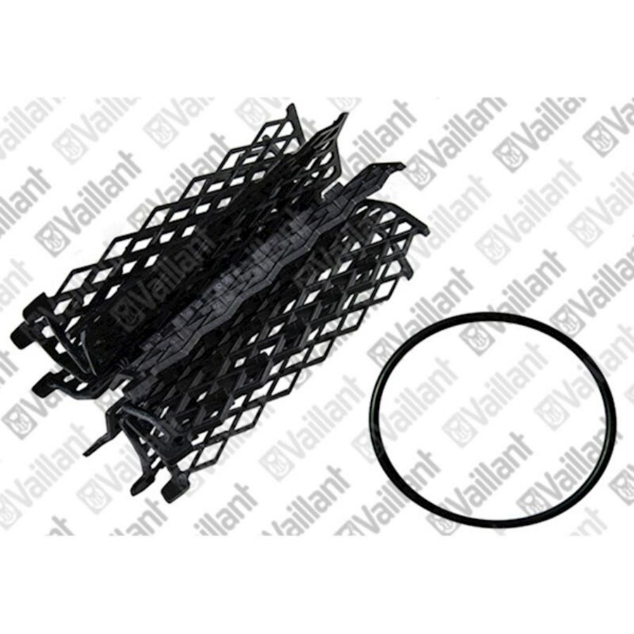 Filter 0020045974