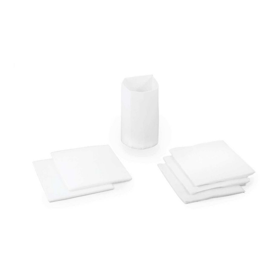 Filter AWADUKT G4 EWT-toren DN250