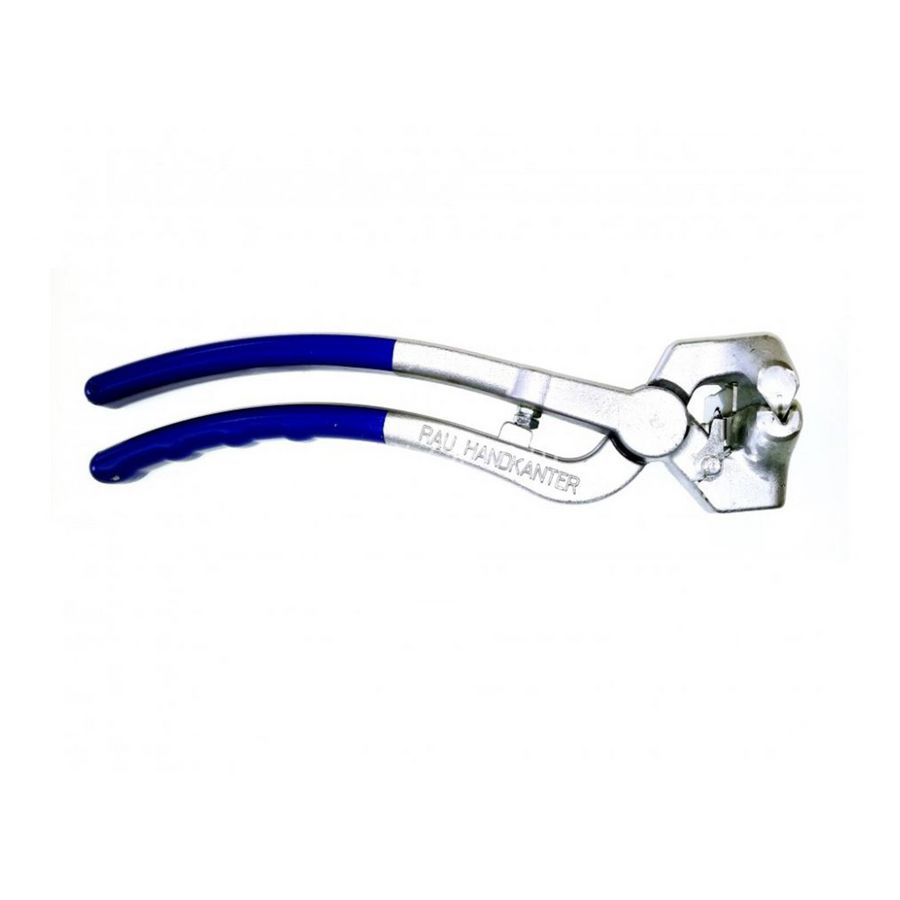 Handomzettang HK 65mm breed