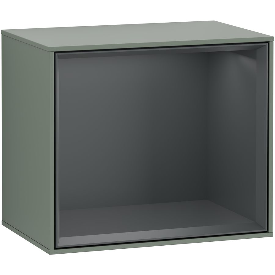 Schapmodule Finion 418x356x270mm Olive Matt Lacquer G580HGGM